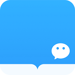 微信读书ios版 v8.3.5 iphone手机版 微信读书ios版 v8.3.5 iphone手机版