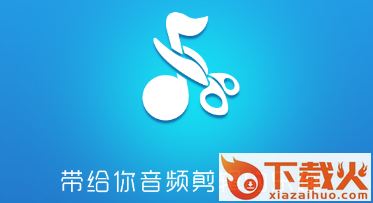 音乐提取助手app截图3
