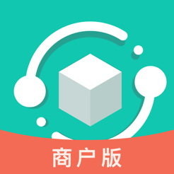 阿拉丁商户版 v1.0.2 最新版