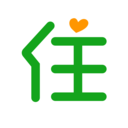 共享住宅安卓版下载-共享住宅appv1.6.0 官方版