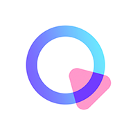 清爽视频编辑APP下载-清爽视频编辑v7.9.1.0 安卓版
