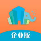 BIM大课堂企业版最新版下载-BIM大课堂企业版appv1.0.0 安卓版
