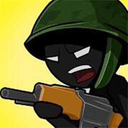 欢趣军旗 v1.0.1 安卓版