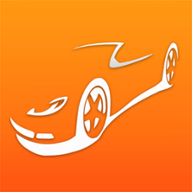 抵押车交易网下载-抵押车交易网appv1.1.3 最新版