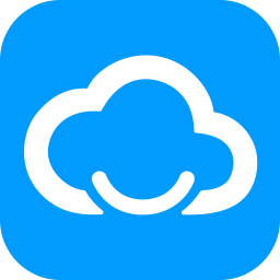 学堂云proios-学堂云pro苹果版(暂未上线)v2.2.0 iphone手机版