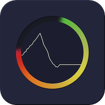 Health Monitor健康检测仪安卓版下载-Health Monitor Appv3.6.9 中文版