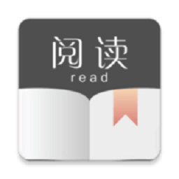 源阅读ios下载-源阅读app苹果版下载v1.4.1 iphone手机版
