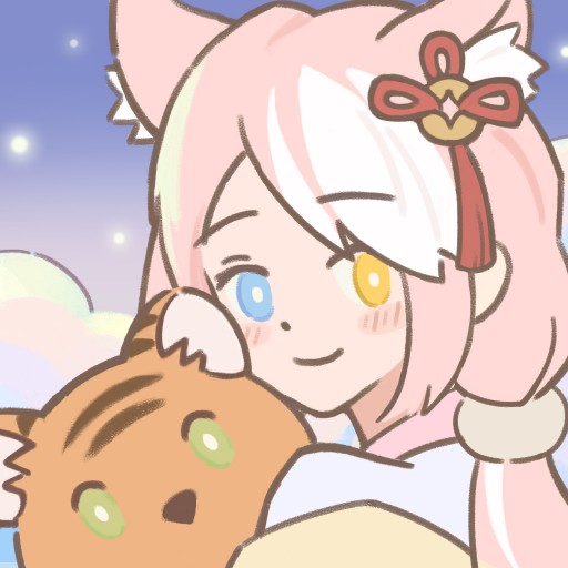 妖怪旅店 v1.0.6 最新版