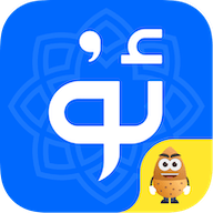 Badam维语输入法app v7.67.0 安卓版 Badam维语输入法app v7.67.0 安卓版