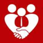 三人成事 v1.0.20 安卓版