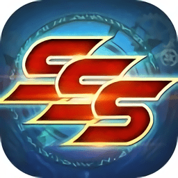 剑魂归来手游官方下载ios版-剑魂归来苹果版下载v2.1 iphone版