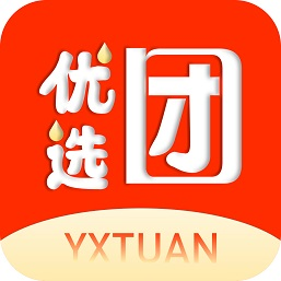 优选团APP下载-优选团v7.4 手机版