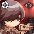 邪恶之眼手游下载-Evil Eye(邪恶之眼)v1.0.01 安卓版