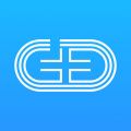 捷德运动app官方下载-捷德运动v2.3.3 安卓版