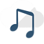 reaper音频录制工具下载-reaper音频录制软件下载v5.23 官方版