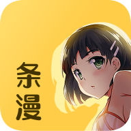 条漫社免费下载无广告-条漫社appv2.1 最新版