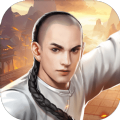 格斗英雄传奇美人版 v1.1.0.00440009 安卓版 格斗英雄传奇美人版 v1.1.0.00440009 安卓版