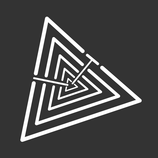 我是开发者app下载-我是开发者v1.2.8 最新版