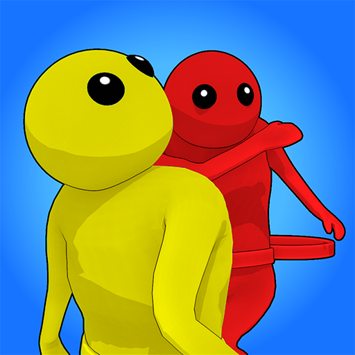 小子你别作 v1.3.0507 最新版 小子你别作 v1.3.0507 最新版