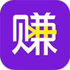 玩游赚app官方下载-玩游赚v1.0 安卓版