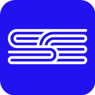 双纯环境(双纯加湿器) v1.0.0 官方版