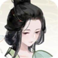 代号山水集 v0.2.32 最新版