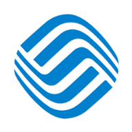 企业知识管理考试系统 v2.20 安卓版