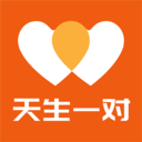 天生一对 v1.0 官方版