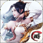 巨虫猎手手游 v2.0 安卓版