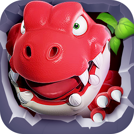 宠物起源单机版 v1.17.21.11 最新版