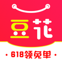 豆花好券app下载-豆花好券v2.4.0 安卓版