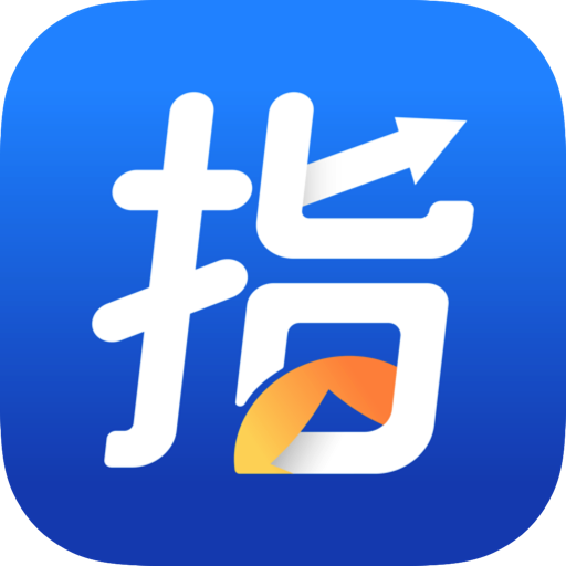 指尖订购安卓版免费下载-指尖订购appv1.3.0 最新版
