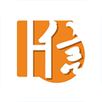 和信支付app下载-和信支付v5.4.6 安卓版