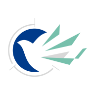 广轻智慧校园3.0下载-广轻智慧校园3.0app下载v1.3.27 最新版