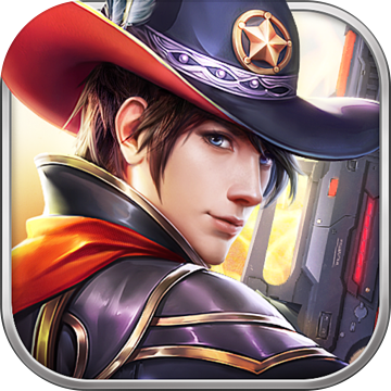 战地先锋手游九游版下载 v1.0.472 安卓版