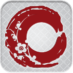 酉阳桃花源App官方下载 v1.0 安卓版