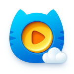 云视听电视猫下载-云视听电视猫最新版本v4.1.9 安卓版
