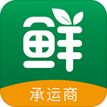 九曳鲜运app官方下载-九曳鲜运appv1.0.0 安卓版