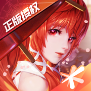 龙族幻想ios下载-龙族幻想苹果版下载v1.1.193 iPhone版