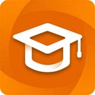 聚好学电脑版下载-聚好学客户端下载v3.8.6.2 官方pc版