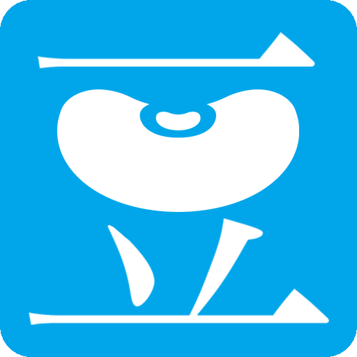 豆豆钱包 v1.0 安卓版