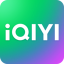 爱奇艺官方下载-爱奇艺app免费下载安装v16.1.0 最新版