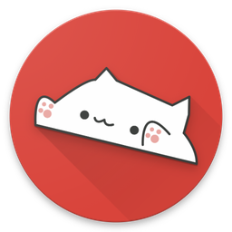 bongo cat mver下载-bongo cat mver官方版下载v0.1.6.0 最新版