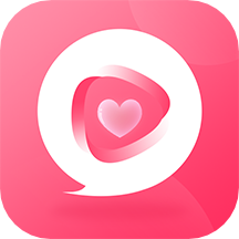 同城爱泡视频聊天交友app v6.9.2 最新版 同城爱泡视频聊天交友app v6.9.2 最新版