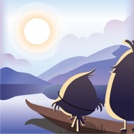 IUU旅行app下载-IUU旅行v4.4.4 安卓版