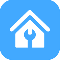 i万家物业 v1.3.0 安卓版 i万家物业 v1.3.0 安卓版