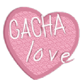 加查爱情(加查Love) v1.1.0 安卓版