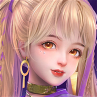 舞动星闪耀苹果版 v1.0.323 舞动星闪耀苹果版 v1.0.323