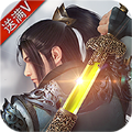 剑之缘起 v1.0 安卓版 剑之缘起 v1.0 安卓版