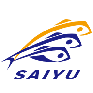 赛鱼电竞 v1.2.0 安卓版
